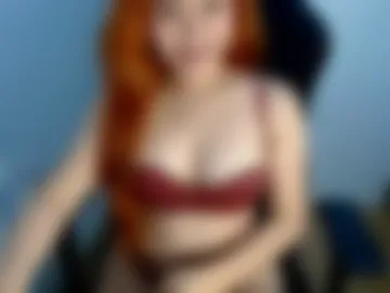 urdildo_girl21 photo 4