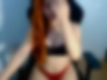 urdildo_girl21 photo 3