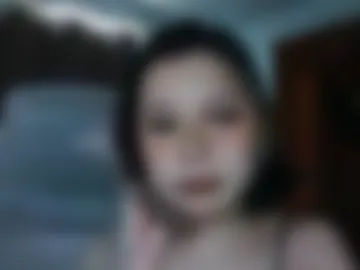 urdirty_slut_rebecca photo 2