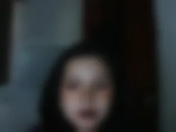 urdirty_slut_rebecca photo 8