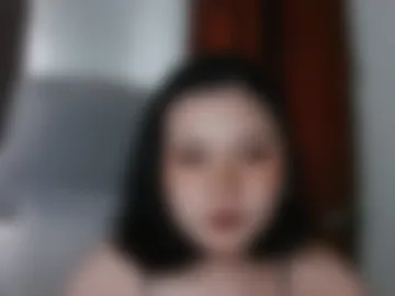urdirty_slut_rebecca photo 7