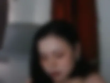 urdirty_slut_rebecca photo 6