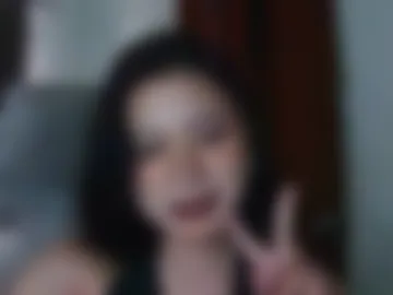 urdirty_slut_rebecca photo 5