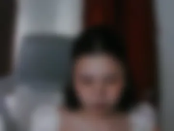 urdirty_slut_rebecca photo 2
