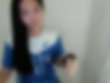 urdoll_alliah photo 2