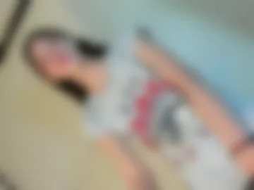 urdolly_rona webcam preview