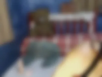 urdream_angela webcam preview