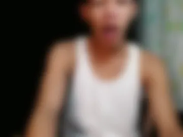 urdreamboy_clarin photo 5