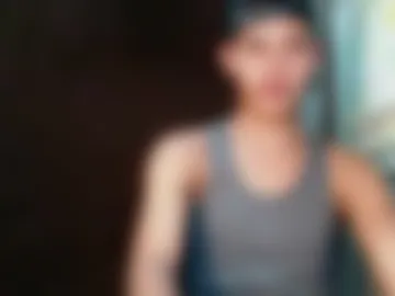 urdreamboy_clarin photo 4