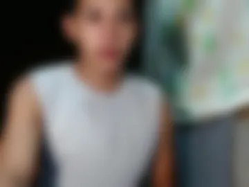 urdreamboy_clarin photo 3