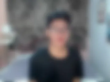 urdreamboy_doms photo 2