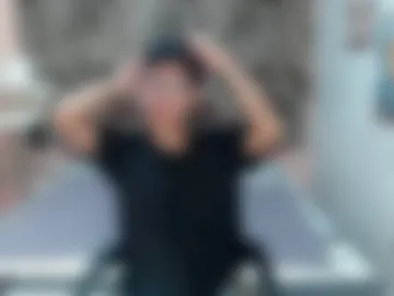 urdreamboy_doms webcam preview