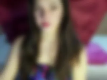 urdreamfilipina photo 9