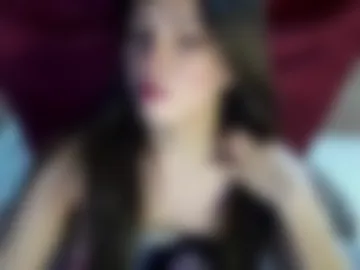 urdreamfilipina photo 8