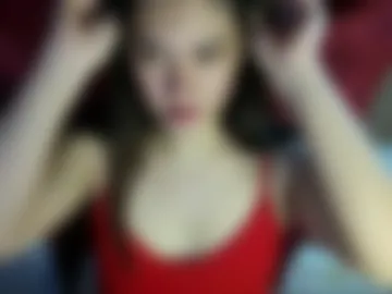 urdreamfilipina photo 7