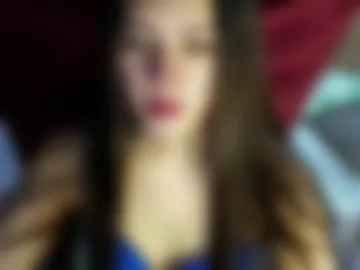 urdreamfilipina photo 5