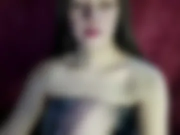 urdreamfilipina photo 2