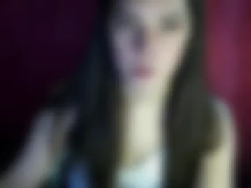 urdreamfilipina live webcam preview