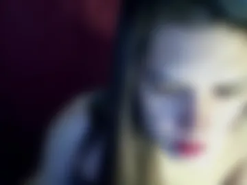 urdreamfilipina photo 4