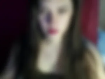 urdreamfilipina photo 2