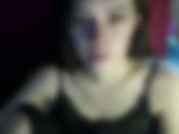 urdreamfilipina live webcam preview