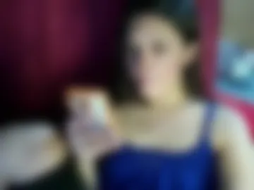 urdreamfilipina photo 6