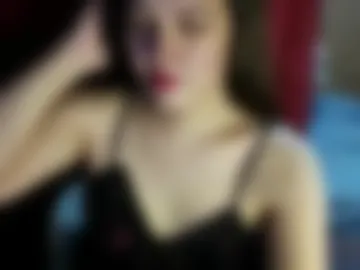 urdreamfilipina photo 5