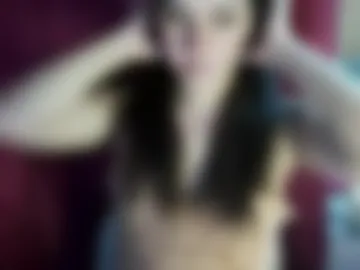 urdreamfilipina photo 2