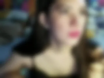 urdreamfilipina photo 4