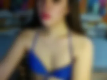 urdreamfilipina live webcam preview