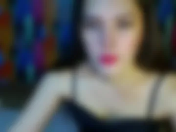 urdreamfilipina photo 6