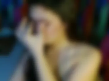 urdreamfilipina live webcam preview