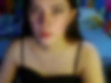 urdreamfilipina live webcam preview