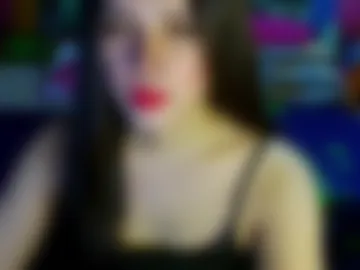urdreamfilipina webcam preview