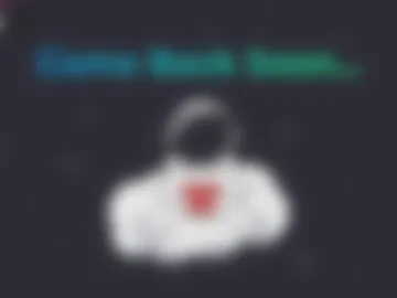 urdreamgiirl photo 4