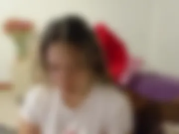 urdreamgiirl live webcam preview