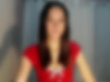 urdreamgirl_stephanie photo 3