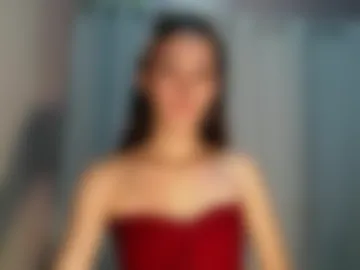 urdreamgirl_stephanie photo 2