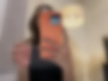 urdreamgirl_withbigsurprise photo 7