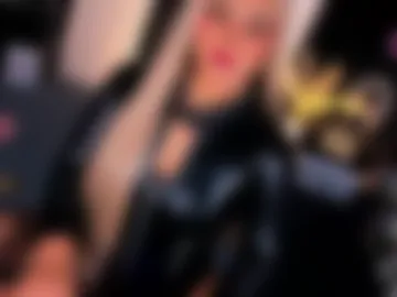 urdreamgoddesxoxo photo 4