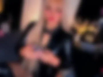 urdreamgoddesxoxo photo 3