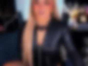 urdreamgoddesxoxo photo 2