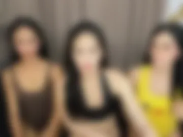 urdreamkirawilliams photo 5