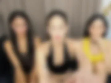 urdreamkirawilliams photo 4