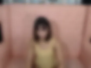 urdreamlovely4ux photo 8