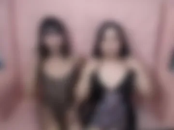 urdreamlovely4ux photo 6