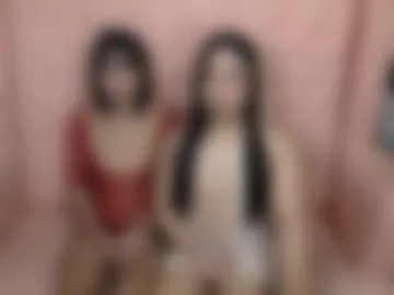 urdreamlovely4ux photo 3