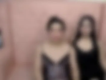 urdreamlovely4ux photo 2