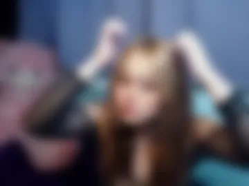 urdreamnamixx photo 9