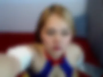 urdreamnamixx photo 8